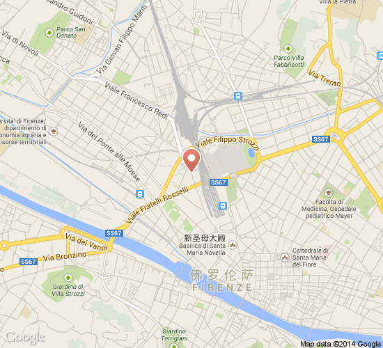索吉尔瑞诺卡拉巴酒店 索吉尔瑞诺卡拉巴酒店