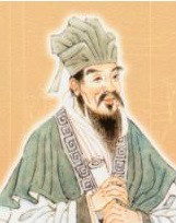 庆州败 庆州败