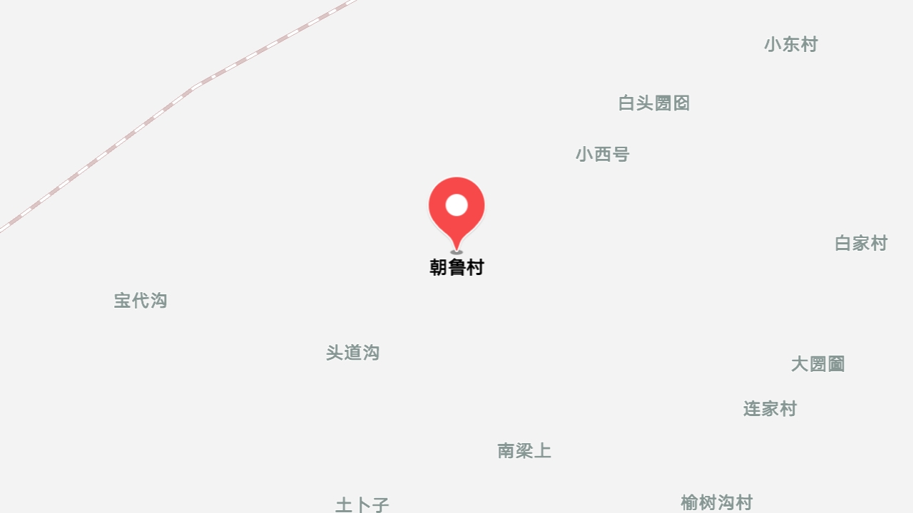 地图信息