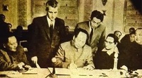 国际共产主义运动历史 国际共产主义运动历史