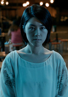 夜班(2015年林文龙林嘉华主演电视剧)