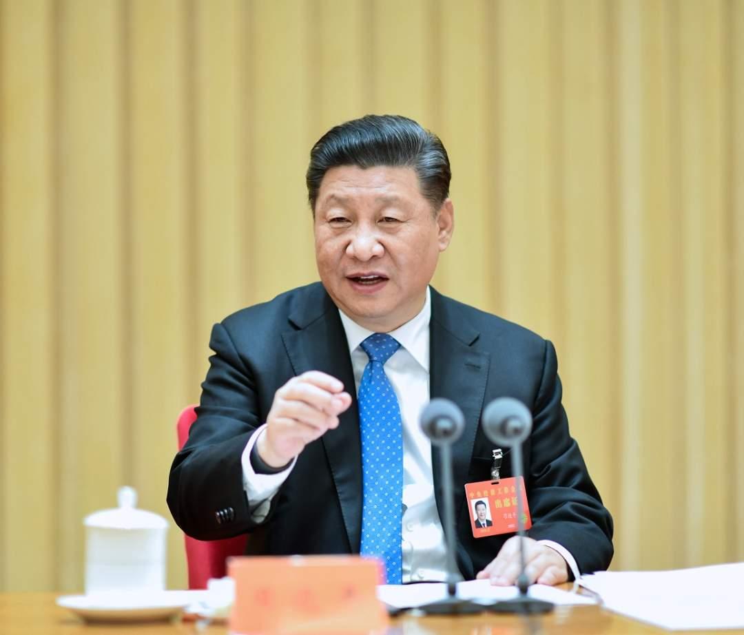 打好3大攻坚战“重点战役”