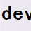 device(英文单词)