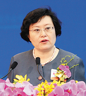 薛捍勤 薛捍勤