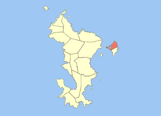 藻德济