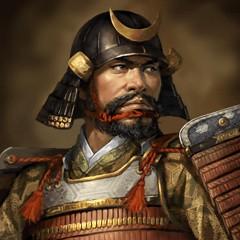 柿崎景家 柿崎景家