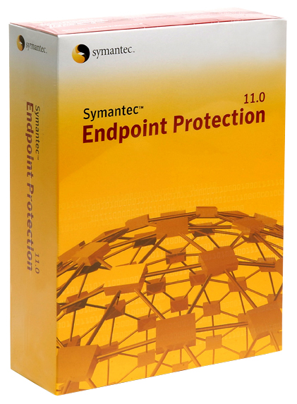 Symantec产品(图2) Symantec产品(图2)