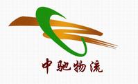 栾玉杰 栾玉杰