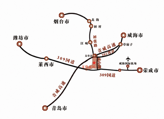 汤泊行车新路 汤泊行车新路