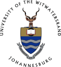 金山大学校徽 金山大学校徽