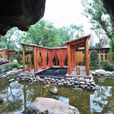 熊岳天沐温泉度假村