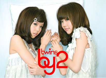 by2--Twins by2--Twins