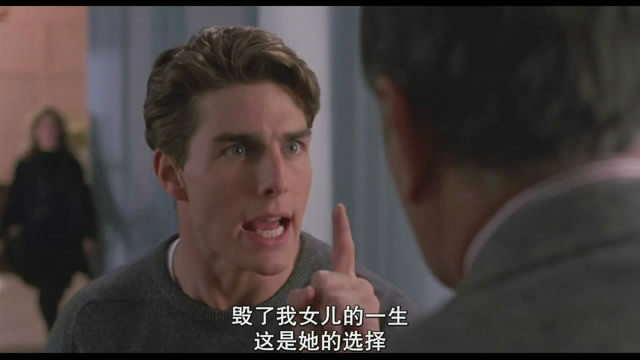 花心情圣 花心情圣
