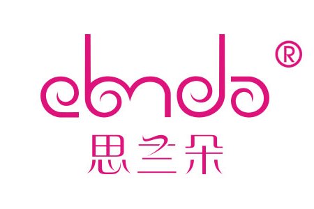 思兰朵