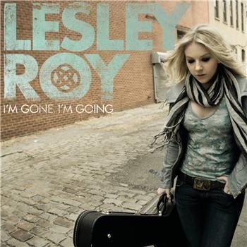 lesley roy lesley roy