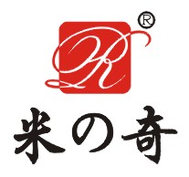 东莞市米奇进出口有限公司 东莞市米奇进出口有限公司
