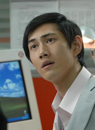 方晓莉