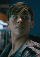 夜班(2015年林文龙林嘉华主演电视剧)