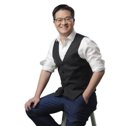 袁成龙