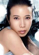 大佬爱美丽