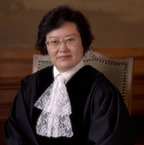 薛捍勤 薛捍勤