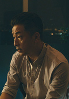 夜班(2015年林文龙林嘉华主演电视剧)