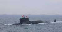 大国力量 大国力量