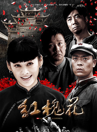 李梅可