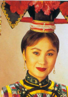 天子屠龙