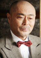 阿基里斯与龟