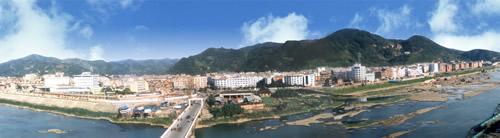 山前街道办事处 山前街道办事处
