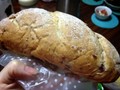 蔓越莓核桃