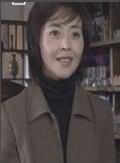方晓莉