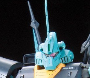 MSK-008 迪杰 MSK-008 迪杰