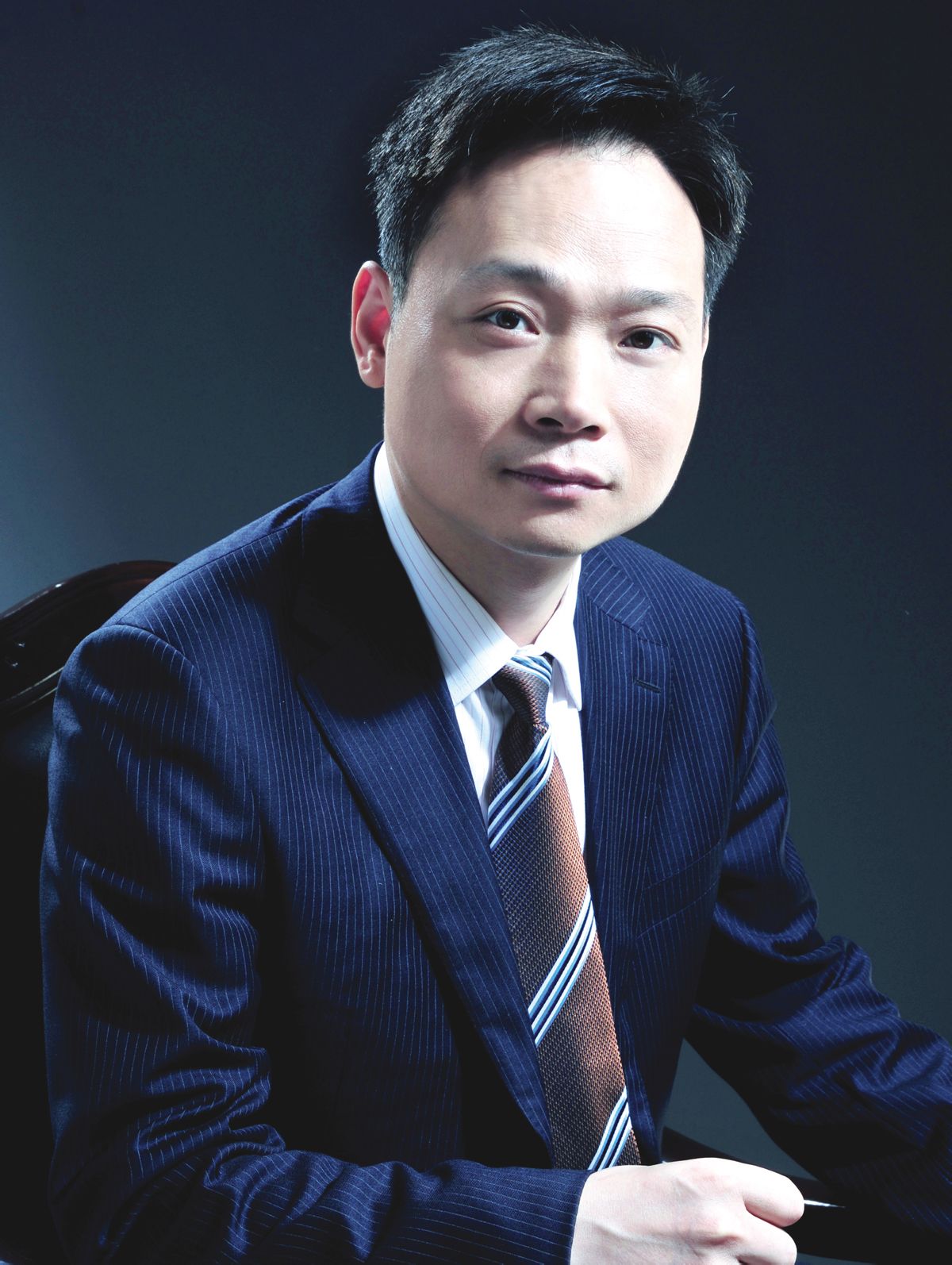 湖南欧林雅服饰有限责任公司 湖南欧林雅服饰有限责任公司