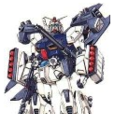 F90D 高达
