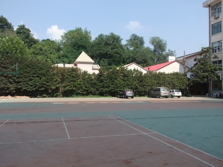 南京鹏举中高考复读学校 南京鹏举中高考复读学校