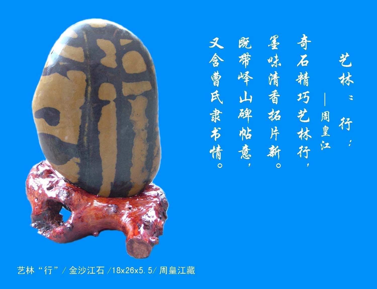 艺林&amp 艺林&amp