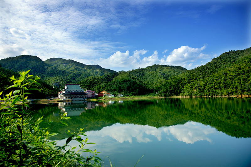至圣寺 至圣寺