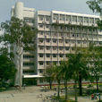 广西大学电气工程学院