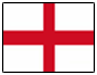 英格兰王国 英格兰王国