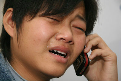 “别忘我,梦中人” “别忘我,梦中人”