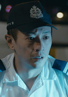 夜班(2015年林文龙林嘉华主演电视剧)