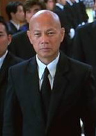 大佬爱美丽