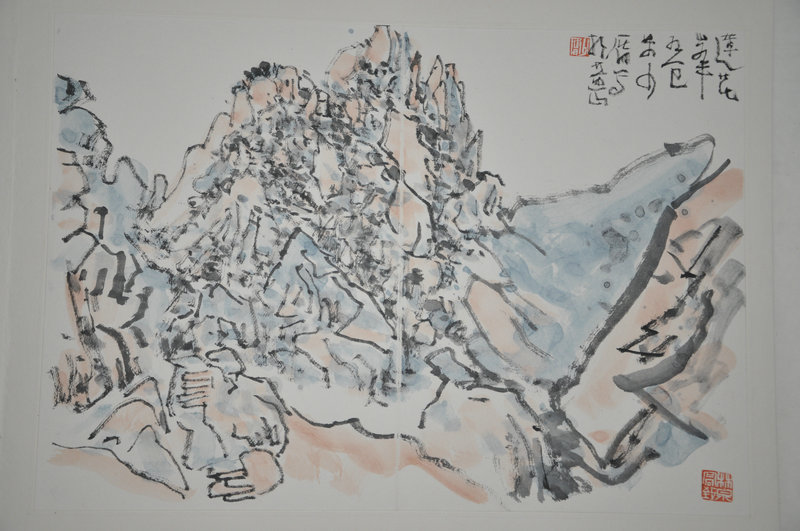 梁少膺 梁少膺