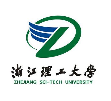 浙江理工大学成人教育学院 浙江理工大学成人教育学院