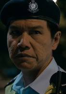 夜班(2015年林文龙林嘉华主演电视剧)