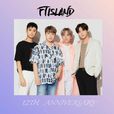 FTISLAND(FT Island)