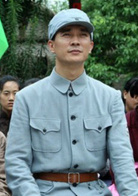 香草美人(代号香草美人)