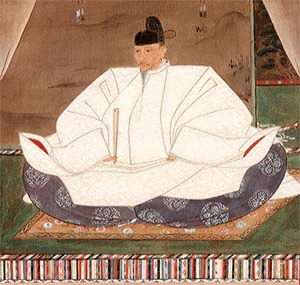 丰臣秀吉 丰臣秀吉